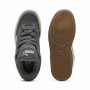 Chaussures de Sport pour Homme Puma Park Lifestyle Sk8 S