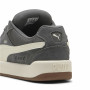 Chaussures de Sport pour Homme Puma Park Lifestyle Sk8 S