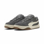 Chaussures de Sport pour Homme Puma Park Lifestyle Sk8 S