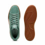 Chaussures casual homme Puma Smash 3.0
