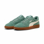 Chaussures casual homme Puma Smash 3.0