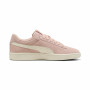 Chaussures de Sport pour Homme Puma Smash 3.0