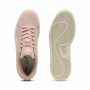 Chaussures de Sport pour Homme Puma Smash 3.0