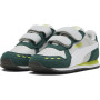 Baskets Puma Cabana Racer SL 20 Enfants