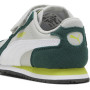 Baskets Puma Cabana Racer SL 20 Enfants