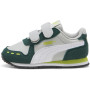 Baskets Puma Cabana Racer SL 20 Enfants