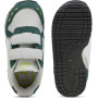 Baskets Puma Cabana Racer SL 20 Enfants