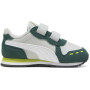 Baskets Puma Cabana Racer SL 20 Enfants