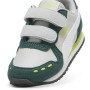 Baskets Puma Cabana Racer SL 20 Enfants
