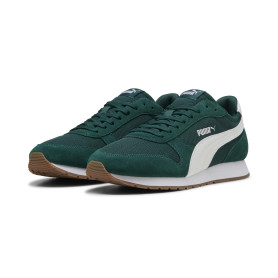 PUMA Mixte St Miler Basket