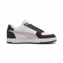 Chaussures de Sport pour Homme Puma Caven 2.0 Mauve