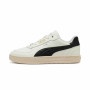 Chaussures de Sport pour Homme Puma Caven 2.0 Lux