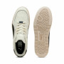 Chaussures de Sport pour Homme Puma Caven 2.0 Lux