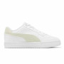 Chaussures de Sport pour Homme Puma Caven 2.0 Blanc