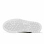 Chaussures de Sport pour Homme Puma Caven 2.0 Blanc