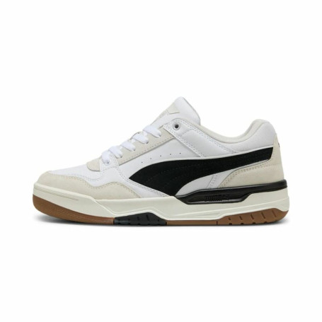 Chaussures de Sport pour Homme Puma Rebound Retro Sd