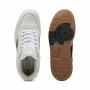 Chaussures de Sport pour Homme Puma Rebound Retro Sd