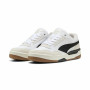 Chaussures de Sport pour Homme Puma Rebound Retro Sd