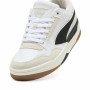 Chaussures de Sport pour Homme Puma Rebound Retro Sd