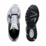 Chaussures de Sport pour Homme Puma Milenio Tech Blanc