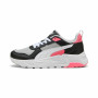 Chaussures de Sport pour Homme Puma Trinity 2 Lt