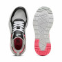 Chaussures de Sport pour Homme Puma Trinity 2 Lt