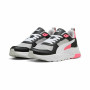 Chaussures de Sport pour Homme Puma Trinity 2 Lt