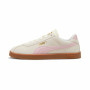 Chaussures de Sport pour Homme Puma Club Ii