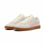 Chaussures de Sport pour Homme Puma Club Ii
