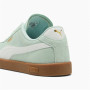 Chaussures de Sport pour Homme Puma Club II Peaceful Aigue marine