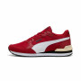Chaussures de Sport pour Homme Puma St Runner V4 Nl