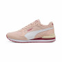 Chaussures de Sport pour Homme Puma St Runner V4 Nl