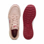 Chaussures de Sport pour Homme Puma St Runner V4 Nl