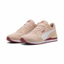 Chaussures de Sport pour Homme Puma St Runner V4 Nl