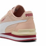 Chaussures de Sport pour Homme Puma St Runner V4 Nl