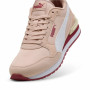 Chaussures de Sport pour Homme Puma St Runner V4 Nl