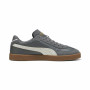 Chaussures de Sport pour Homme Puma Club II Era Gris foncé