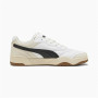 Chaussures de Sport pour Homme Puma Tifosi Sd