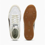 Chaussures de Sport pour Homme Puma Tifosi Sd