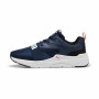 Chaussures de Sport pour Homme Puma Softride Wired 2