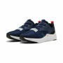 Chaussures de Sport pour Homme Puma Softride Wired 2