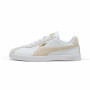 Chaussures de Sport pour Homme Puma Club Ii Sd