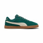 Chaussures de Sport pour Homme Puma Club II Era Suede