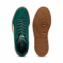 Chaussures de Sport pour Homme Puma Club II Era Suede