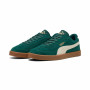 Chaussures de Sport pour Homme Puma Club II Era Suede