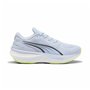 Chaussures de Running pour Adultes Puma Scend Pro 2 Bleu