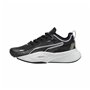 Chaussures de Running pour Adultes Puma Pwr Nitro Sqd 2 Wns Noir Femme