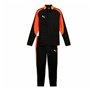 Survêtement pour Adultes Puma Individualliga Track Noir