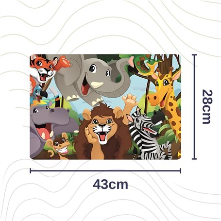 Survêtement Enfant Puma Individualliga Track Noir