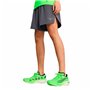 Short de Sport Puma Puma X Hyrox Ultra Gris foncé Homme Fitness